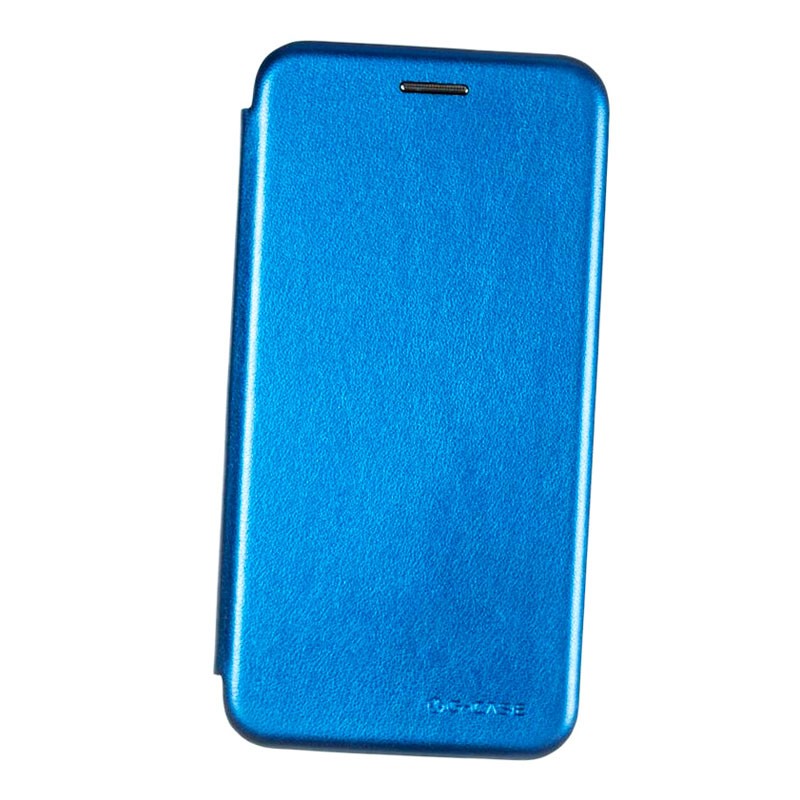 Чохол книжка для  Samsung J3 2016 Galaxy (J320) Case Шкіряний