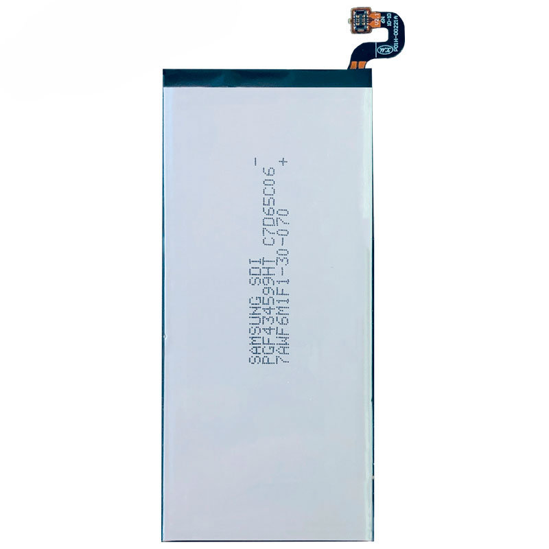 Аккумулятор для Samsung Galaxy S6 Edge Plus G928 (EB-BG928ABE) Оригинал