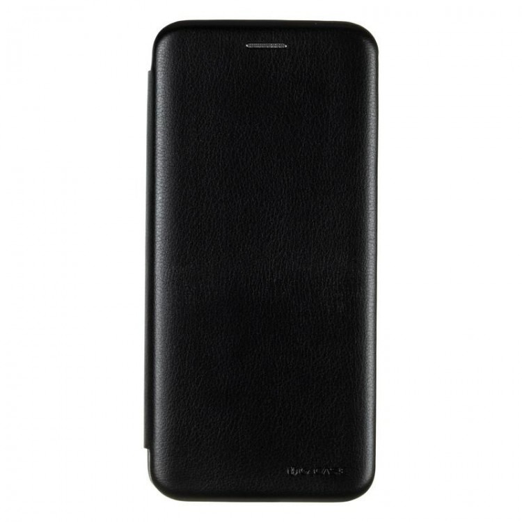 Чехол книжка для Samsung S9 Plus Galaxy (G965) Case Кожаный