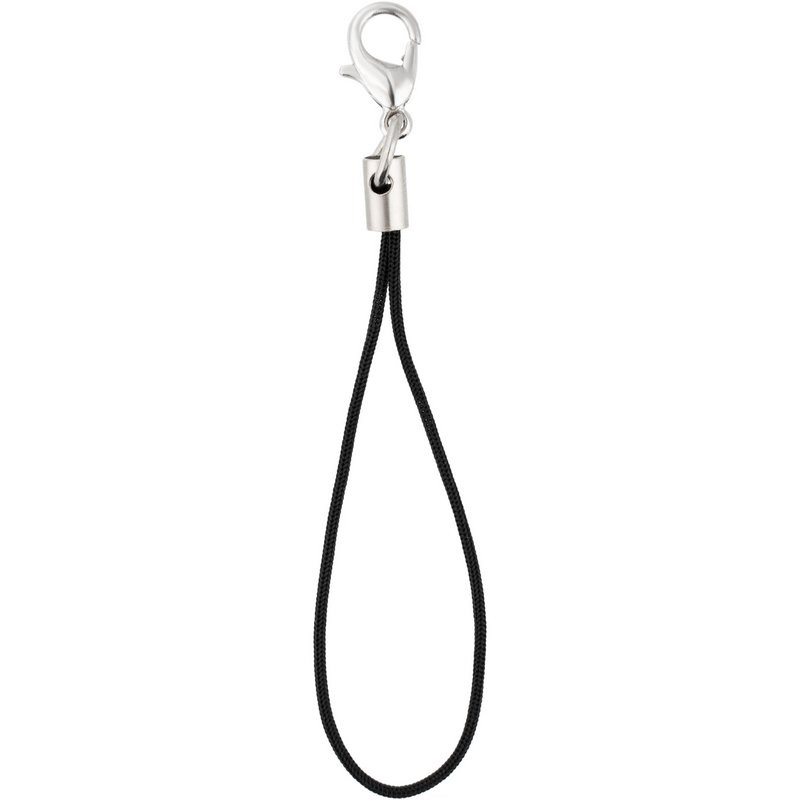 Перехідник OTG Type-C ❱ Lighting GP-OTG006