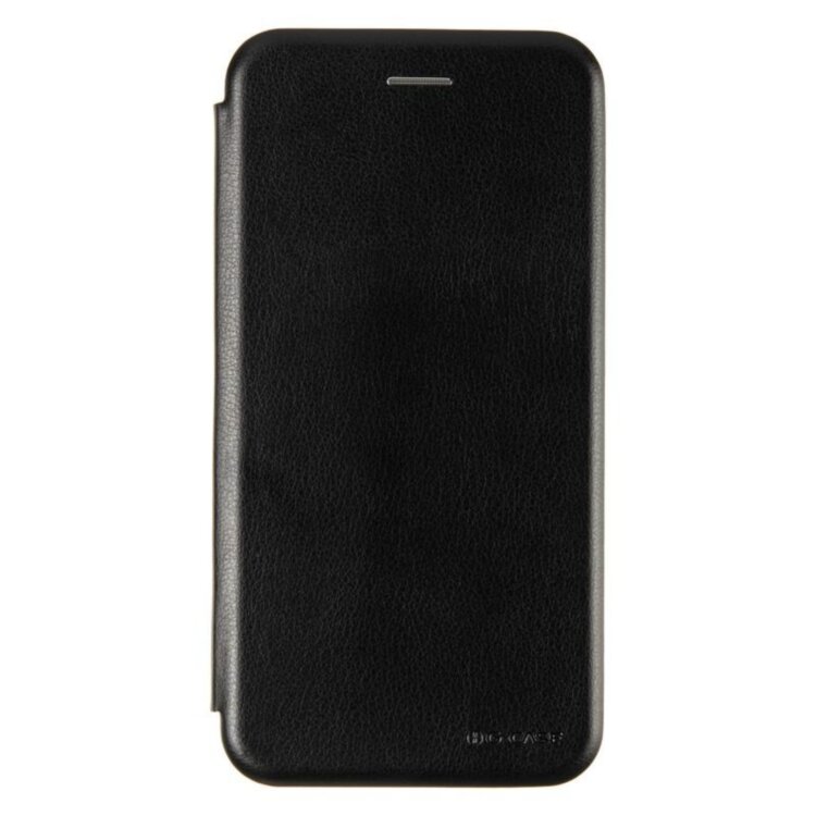  Чохол книжка для Xiaomi Mi8 SE /Mi 8 SE Case Шкіряний