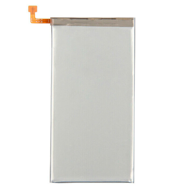 Аккумулятор для Samsung G975 Galaxy S10 Plus (4100 mAh) EB-BG975ABU Оригинал