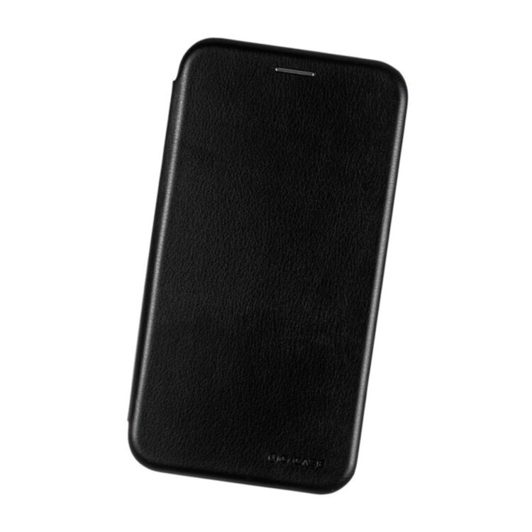 Чохол книжка для Samsung J700 Galaxy J7 Case Шкіряний