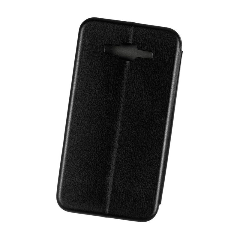 Чохол книжка для Samsung J700 Galaxy J7 Case Шкіряний
