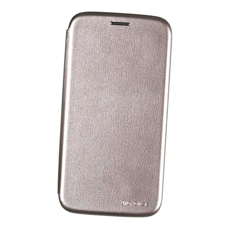 Чохол книжка для Samsung J700 Galaxy J7 Case Шкіряний