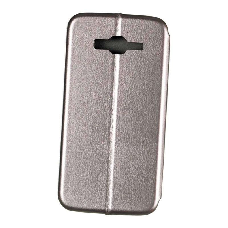 Чохол книжка для Samsung J700 Galaxy J7 Case Шкіряний