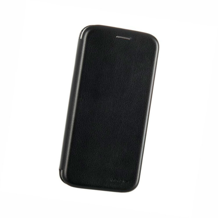 Чохол книжка для Samsung J415 Galaxy J4 Plus Case Шкіряний