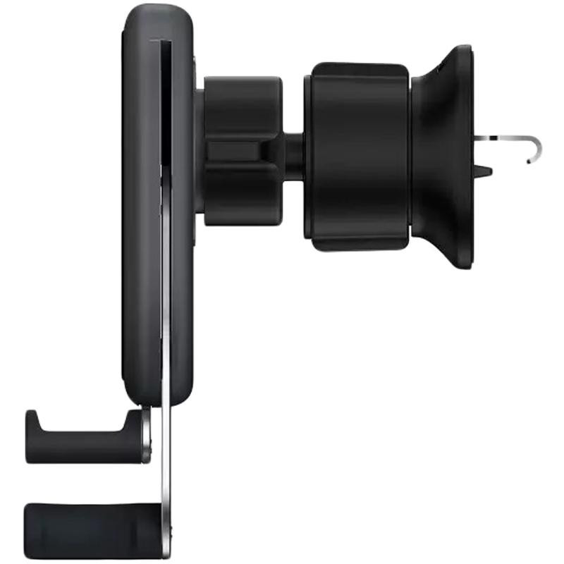 Автодержатель Baseus Stable Gravitational Car Mount (для вентиляционного отверстия)