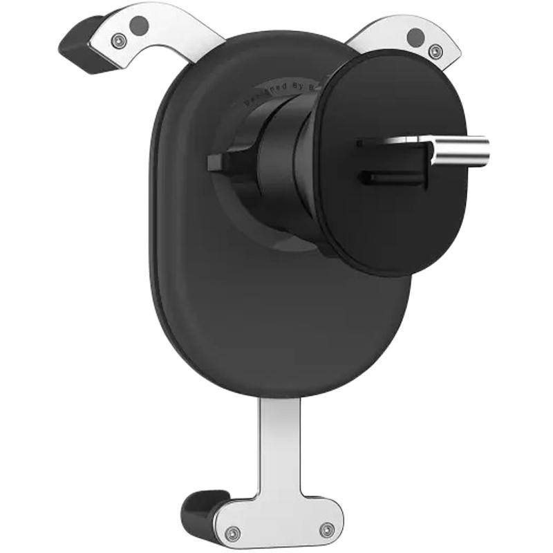 Автодержатель Baseus Stable Gravitational Car Mount (для вентиляционного отверстия)