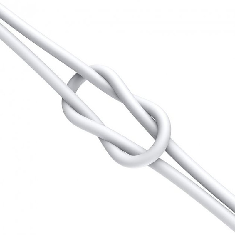 Провід Baseus Superior Series USB Type-C 66W (CATYS-01) 1м