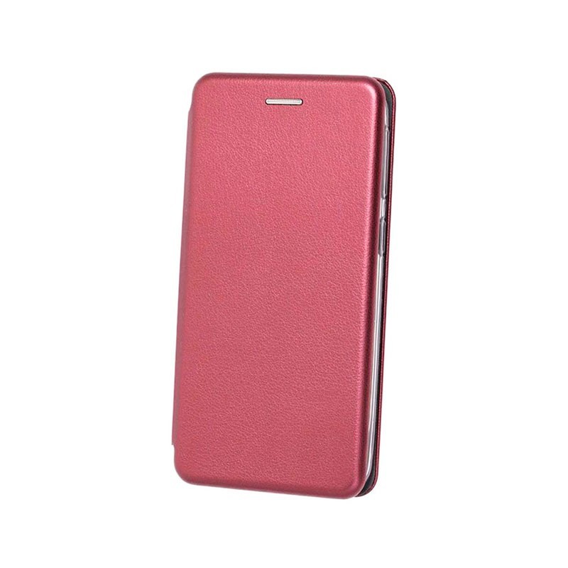Чохол книжка для Samsung A7 2018 Galaxy A750 Case Шкіряний
