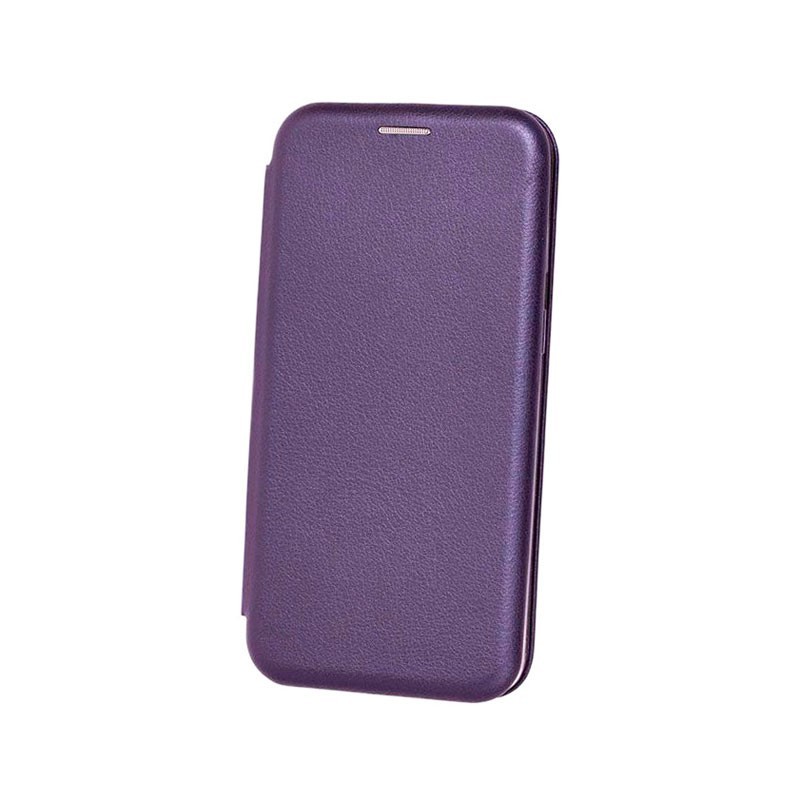 Чохол книжка для Samsung A7 2018 Galaxy A750 Case Шкіряний