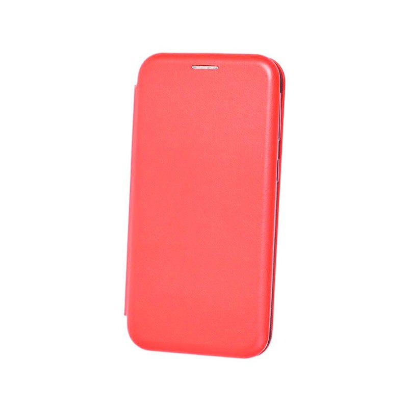 Чохол книжка для Samsung A7 2018 Galaxy A750 Case Шкіряний