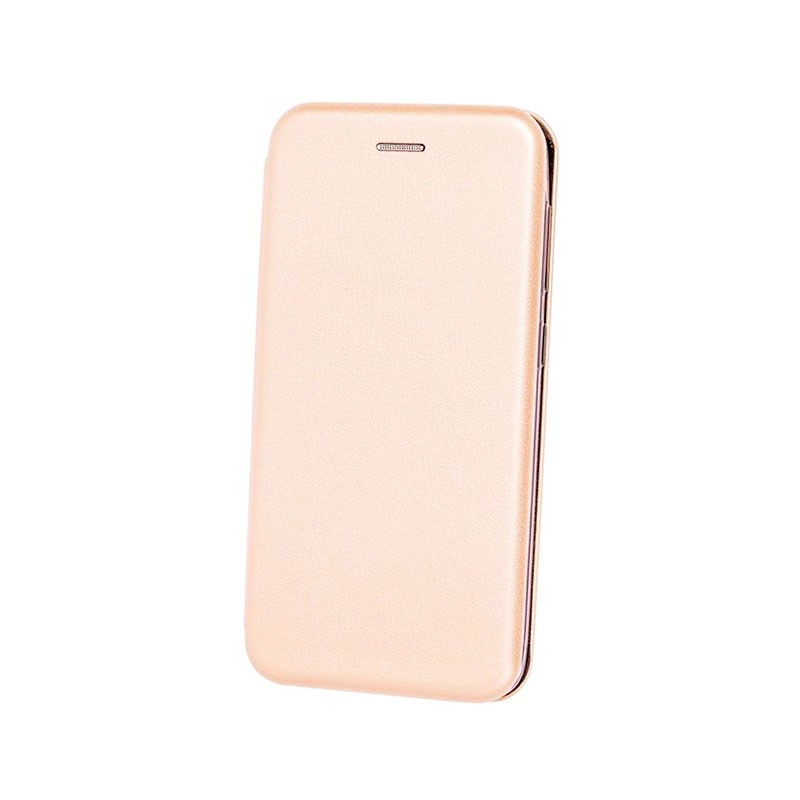 Чохол книжка для Samsung A7 2018 Galaxy A750 Case Шкіряний
