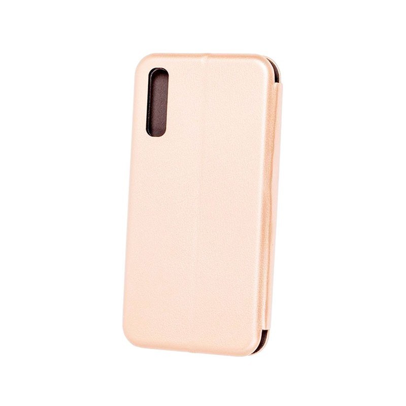 Чохол книжка для Samsung A7 2018 Galaxy A750 Case Шкіряний