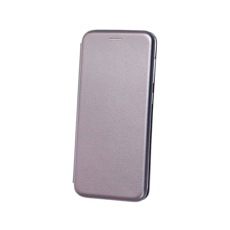 Чохол книжка для Samsung A7 2018 Galaxy A750 Case Шкіряний