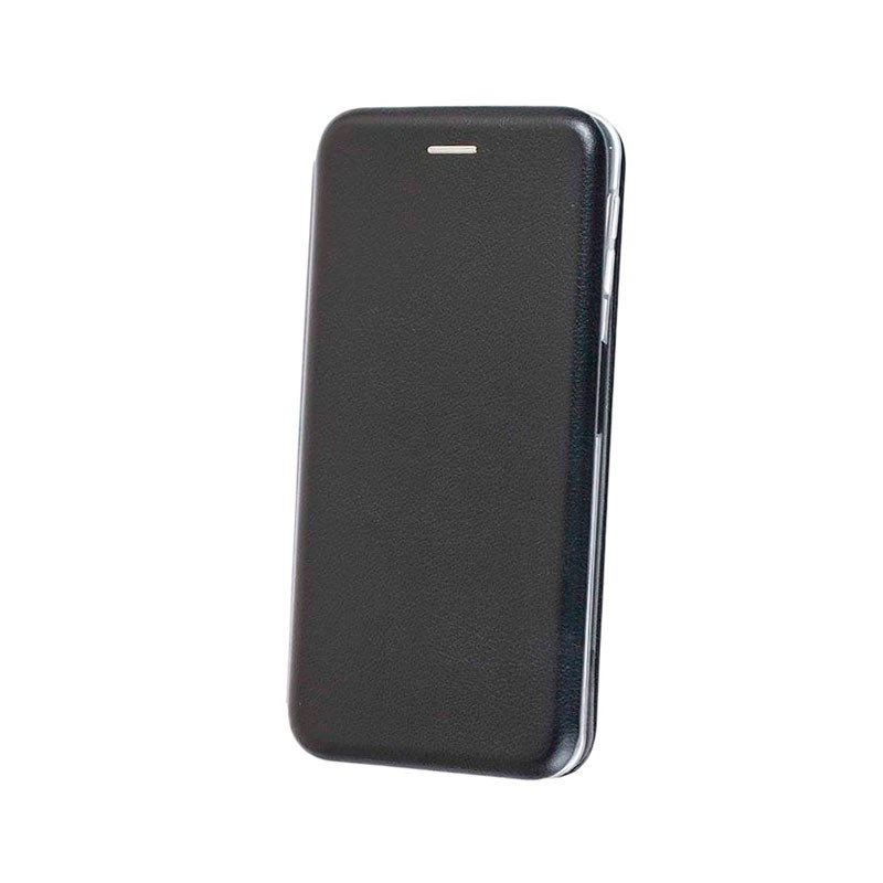 Чохол книжка для Samsung A7 2018 Galaxy A750 Case Шкіряний