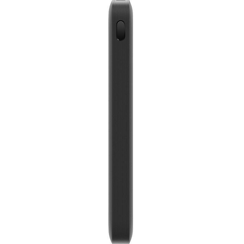 Внешний аккумулятор Xiaomi Redmi Power Bank 10000mAh 
