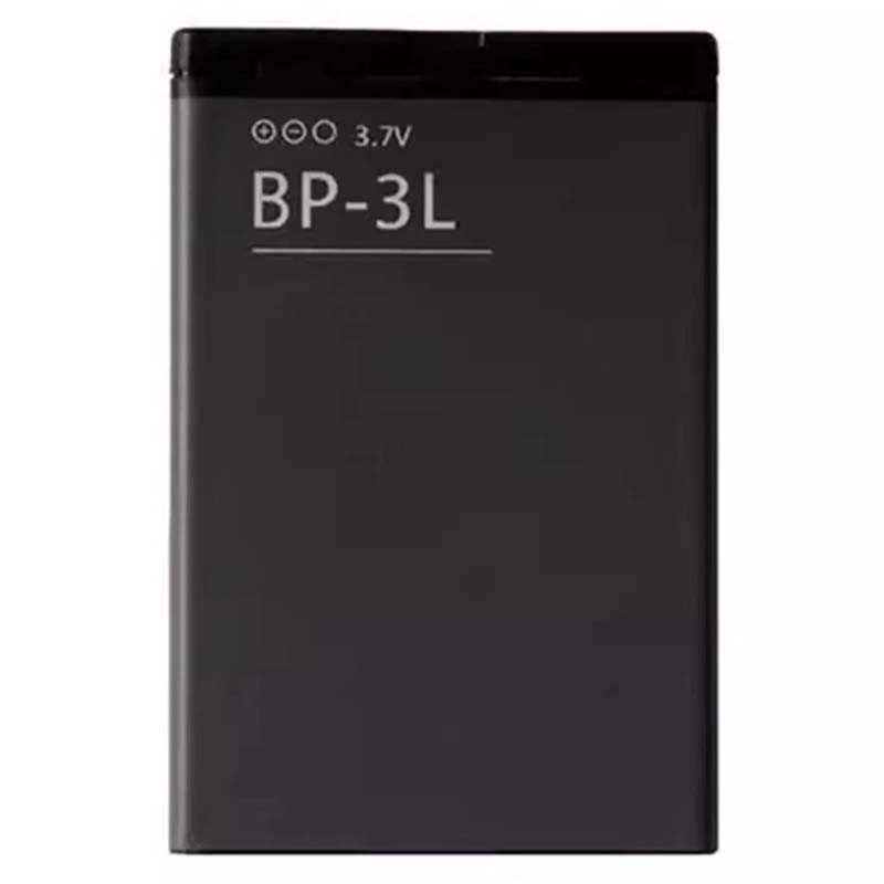 Аккумулятор Nokia BP-3L Оригинал