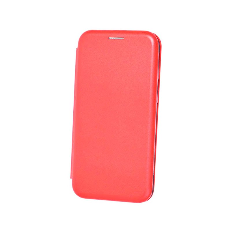 Чехол книжка для Samsung A40 Galaxy (A405) Case Кожаный