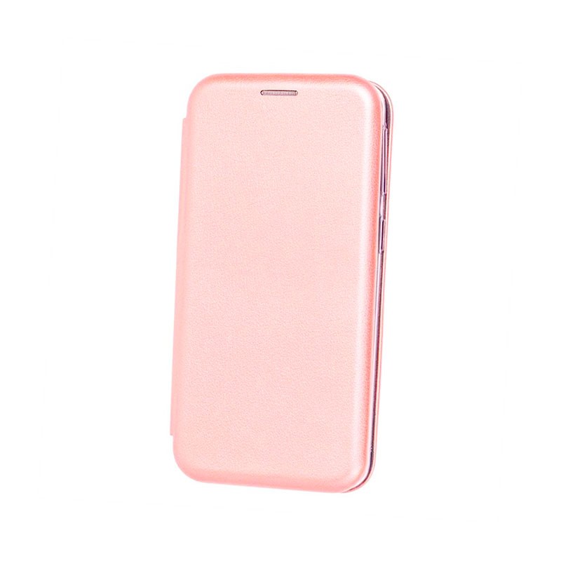 Чехол книжка для Samsung A40 Galaxy (A405) Case Кожаный