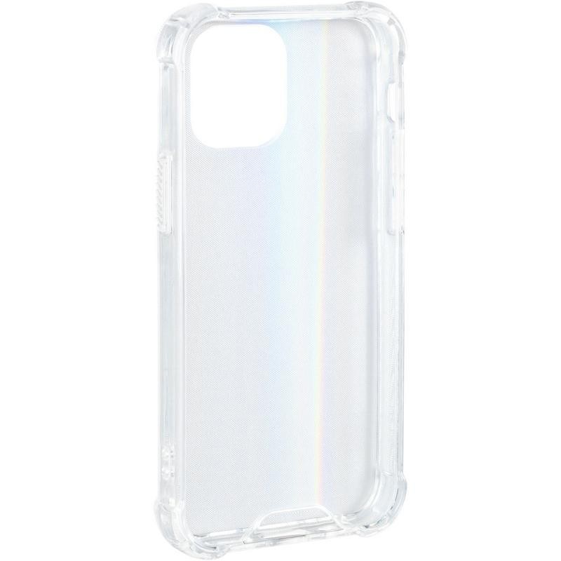 Чохол для iPhone 12/12 Pro Hologram Case