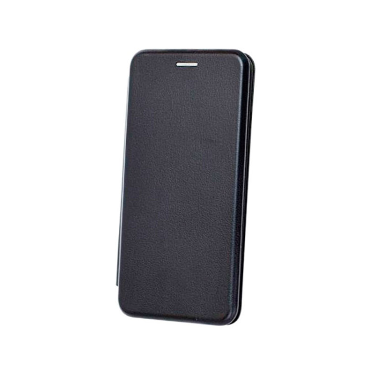 Чохол книжка для Samsung S10 Galaxy (G973) Case Шкіряний