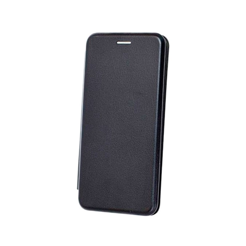 Чохол книжка для Samsung S10 Galaxy (G973) Case Шкіряний