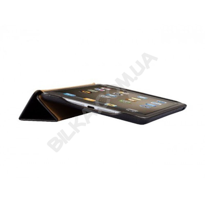 Чохол для iPad mini 1/2/3 Mobler Case Vintage Collection