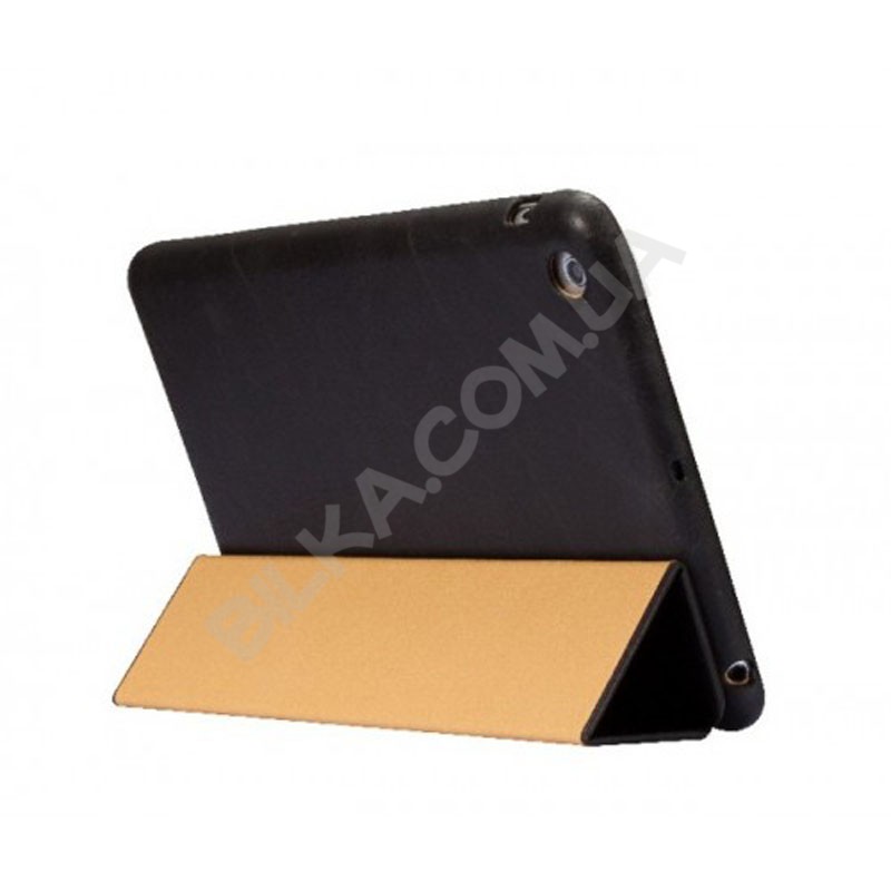 Чохол для iPad mini 1/2/3 Mobler Case Vintage Collection