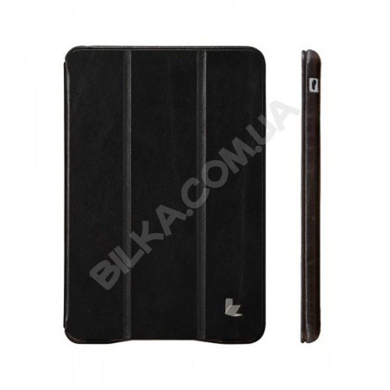 Чохол для iPad mini 1/2/3 Mobler Case Vintage Collection
