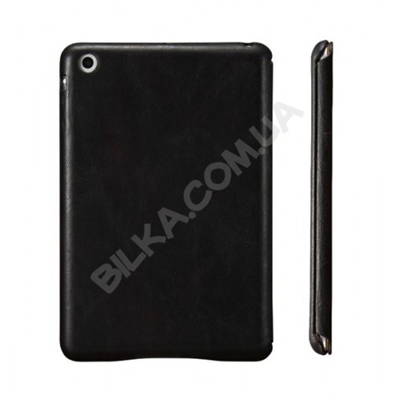 Чохол для iPad mini 1/2/3 Mobler Case Vintage Collection