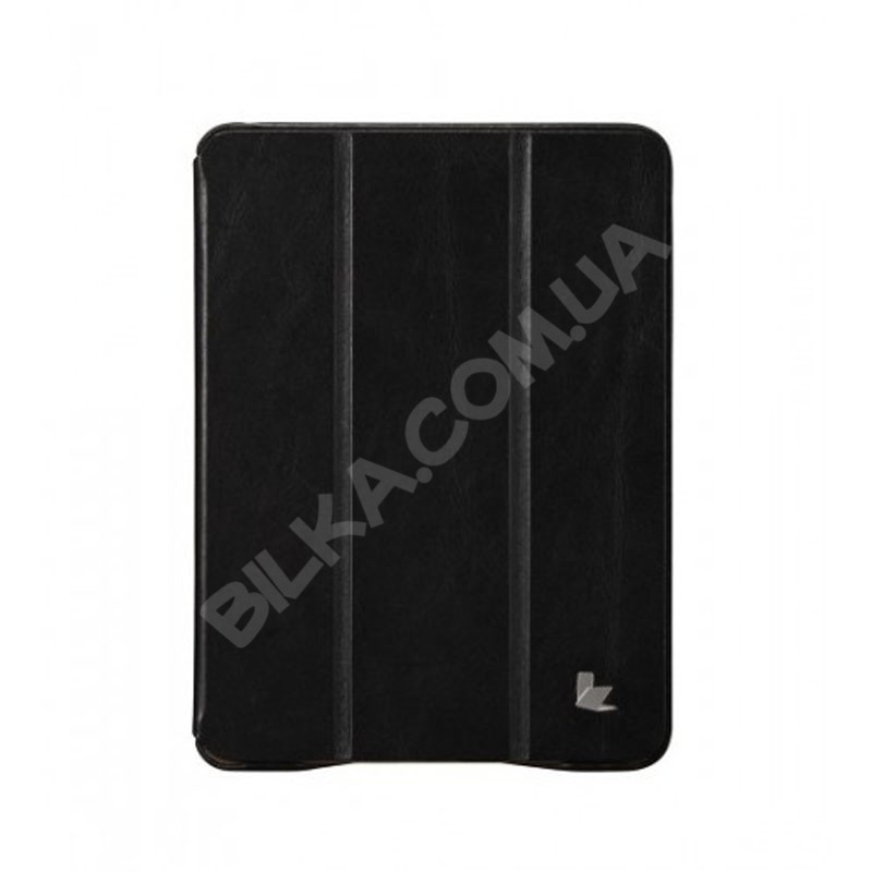 Чохол для iPad mini 1/2/3 Mobler Case Vintage Collection