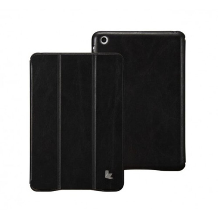 Чохол для iPad mini 1/2/3 Mobler Case Vintage Collection