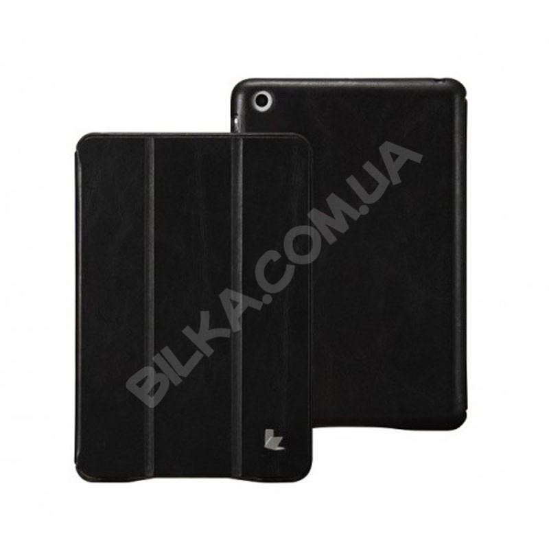 Чохол для iPad mini 1/2/3 Mobler Case Vintage Collection