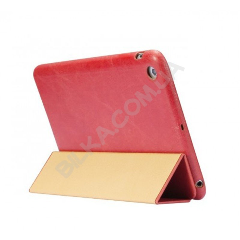 Чохол для iPad mini 1/2/3 Mobler Case Vintage Collection