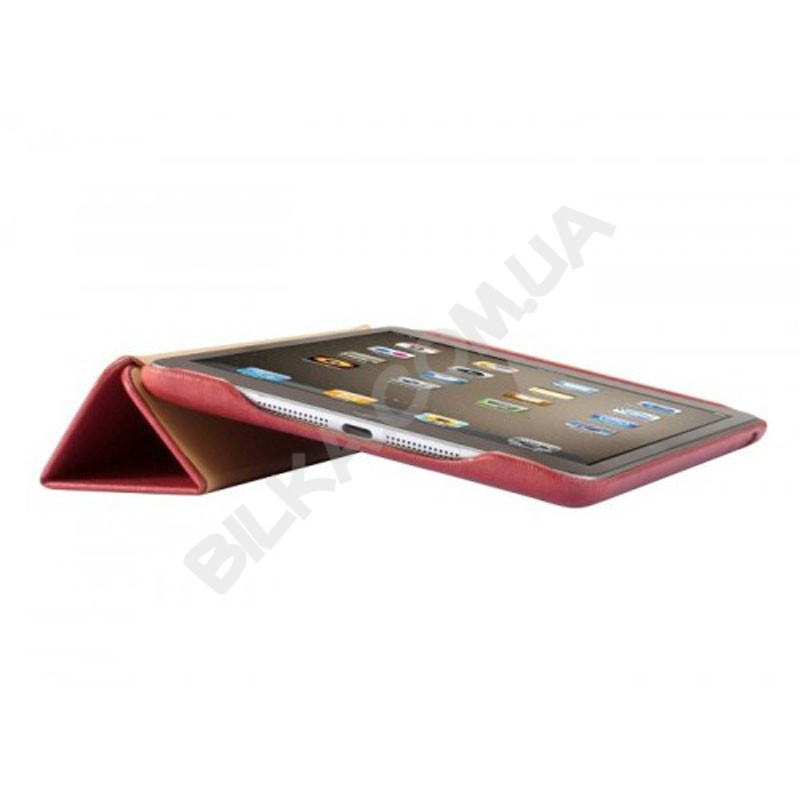 Чохол для iPad mini 1/2/3 Mobler Case Vintage Collection