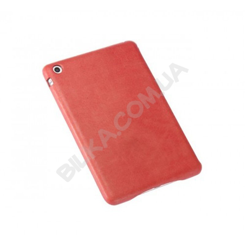 Чохол для iPad mini 1/2/3 Mobler Case Vintage Collection