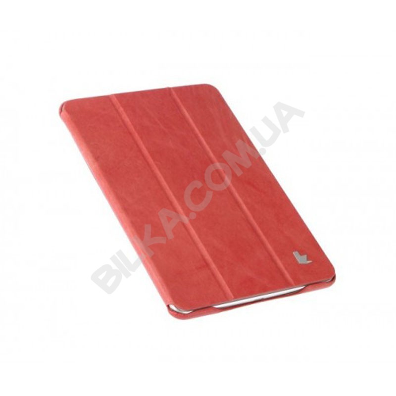 Чохол для iPad mini 1/2/3 Mobler Case Vintage Collection