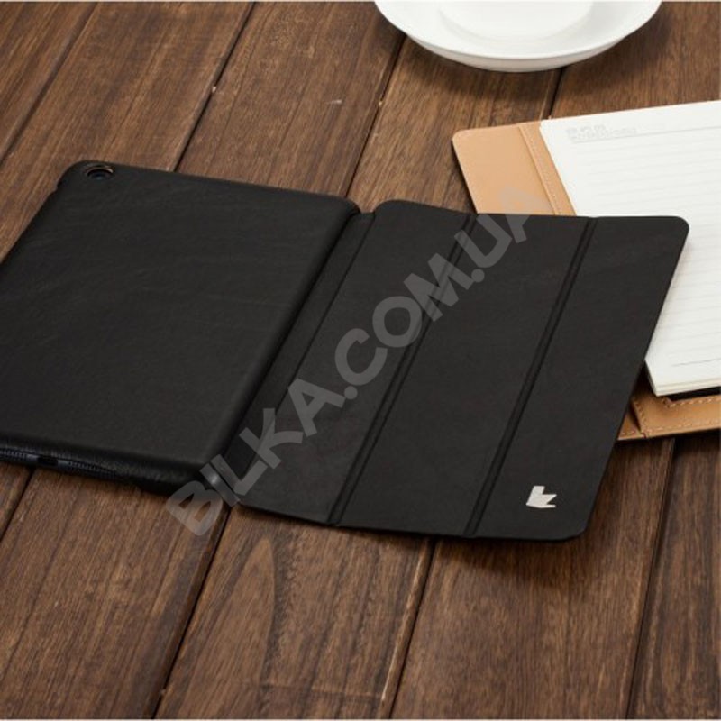 Чохол для iPad mini 1/2/3 Mobler Case Vintage Collection