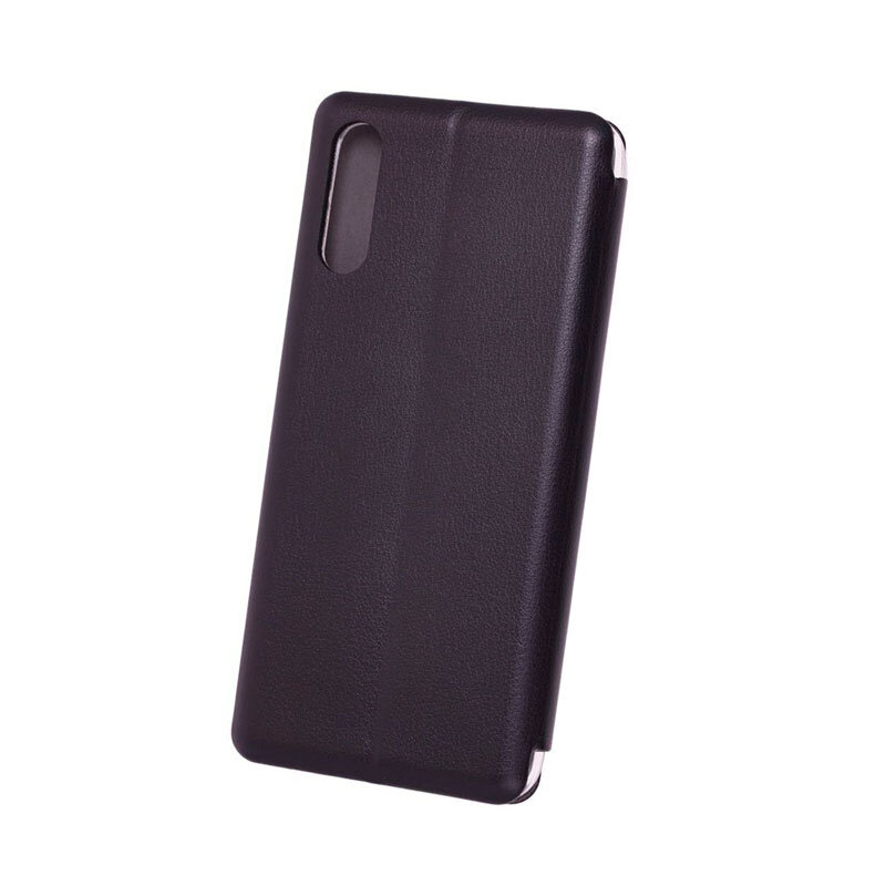 Чохол книжка для Samsung Galaxy A70 (A705) Case Шкіряний