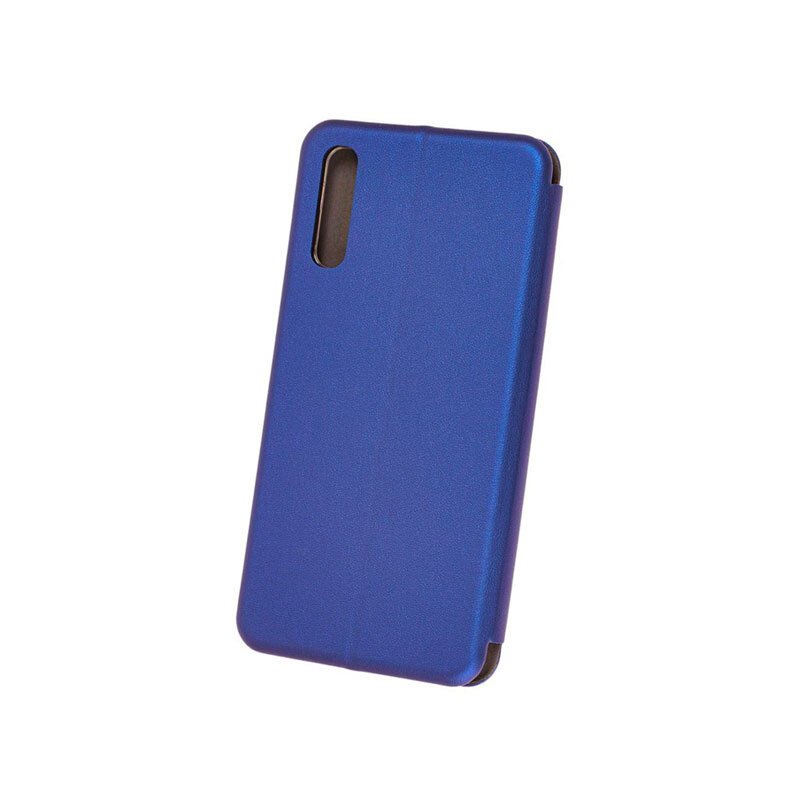 Чохол книжка для Samsung Galaxy A70 (A705) Case Шкіряний