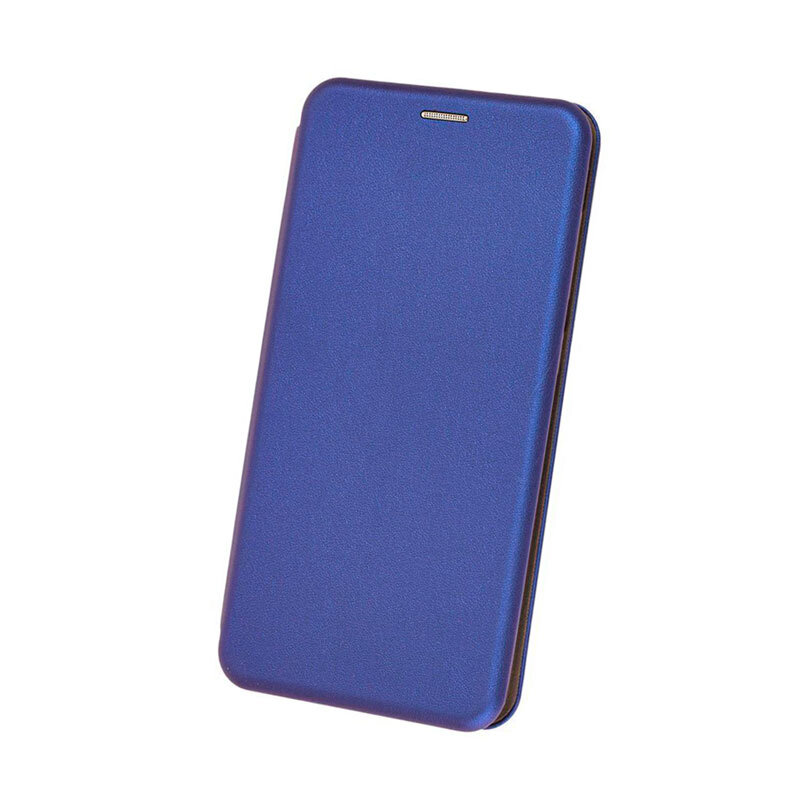 Чохол книжка для Samsung Galaxy A70 (A705) Case Шкіряний