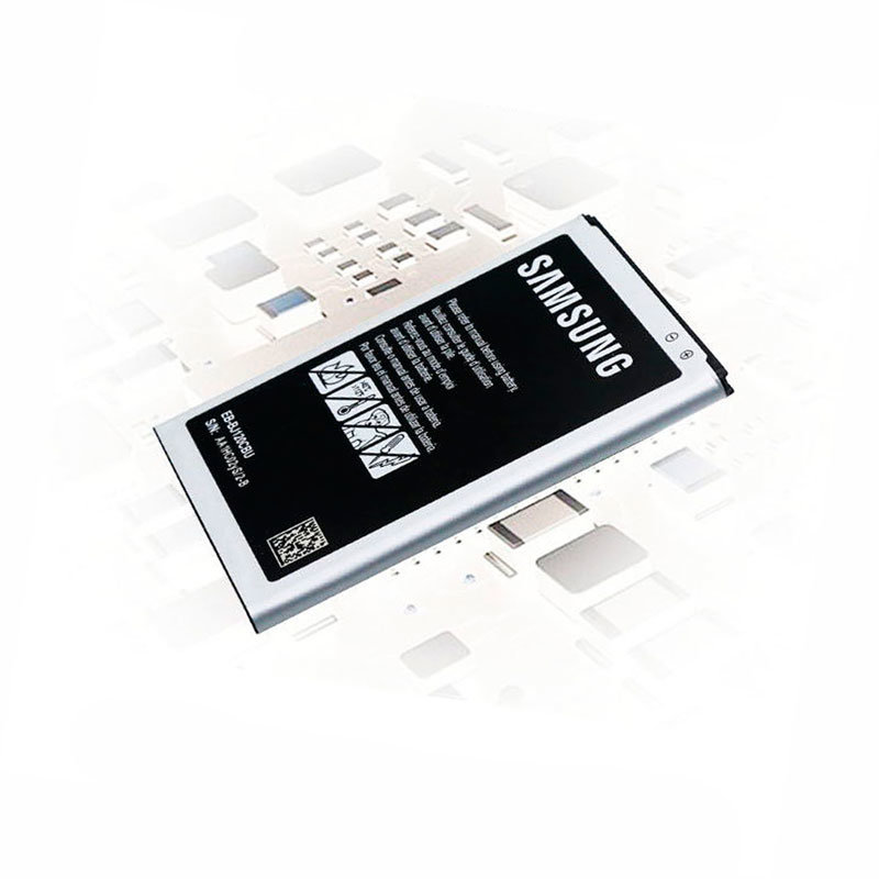 Акумулятор Samsung J100H Galaxy J1 Оригінал (EB-BJ100CBE)
