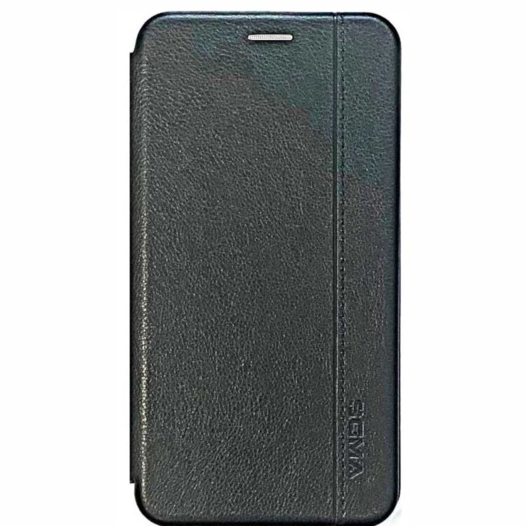 Чохол книжка для Samsung J310 / J320 Galaxy J3 Pro MuliStand
