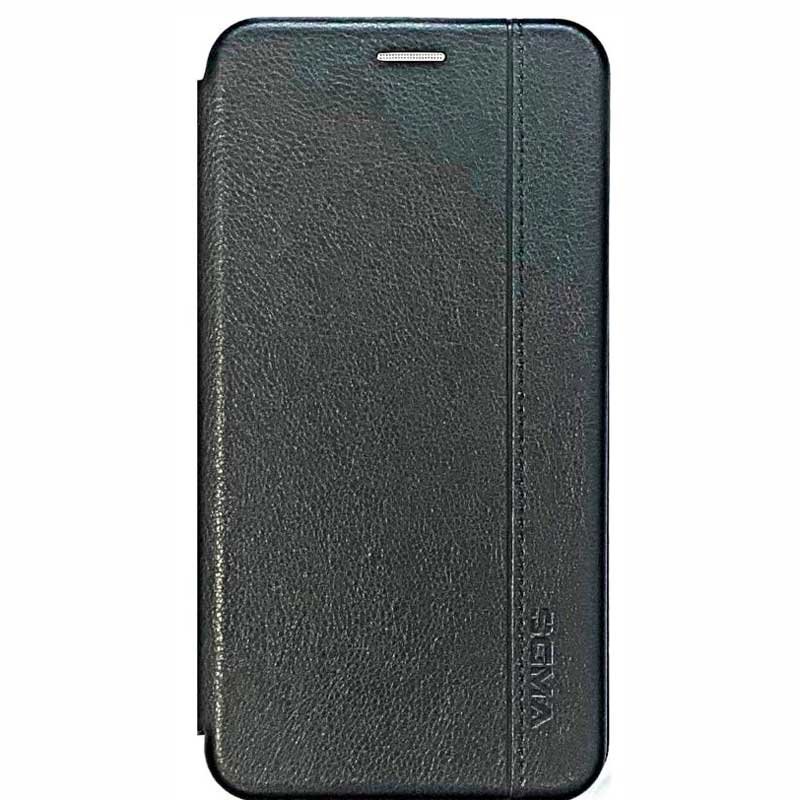 Чохол книжка для Samsung J310 / J320 Galaxy J3 Pro MuliStand