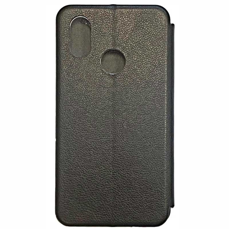 Чохол книжка для Samsung J310 / J320 Galaxy J3 Pro MuliStand