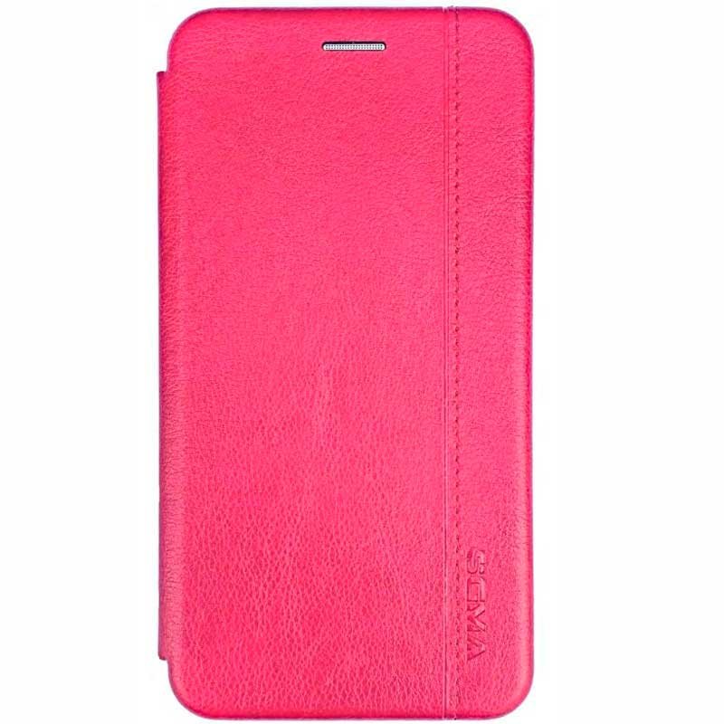 Чохол книжка для Samsung J310 / J320 Galaxy J3 Pro MuliStand