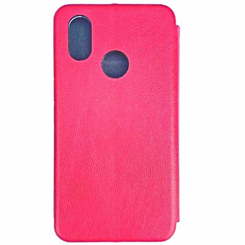 Чохол книжка для Samsung J310 / J320 Galaxy J3 Pro MuliStand