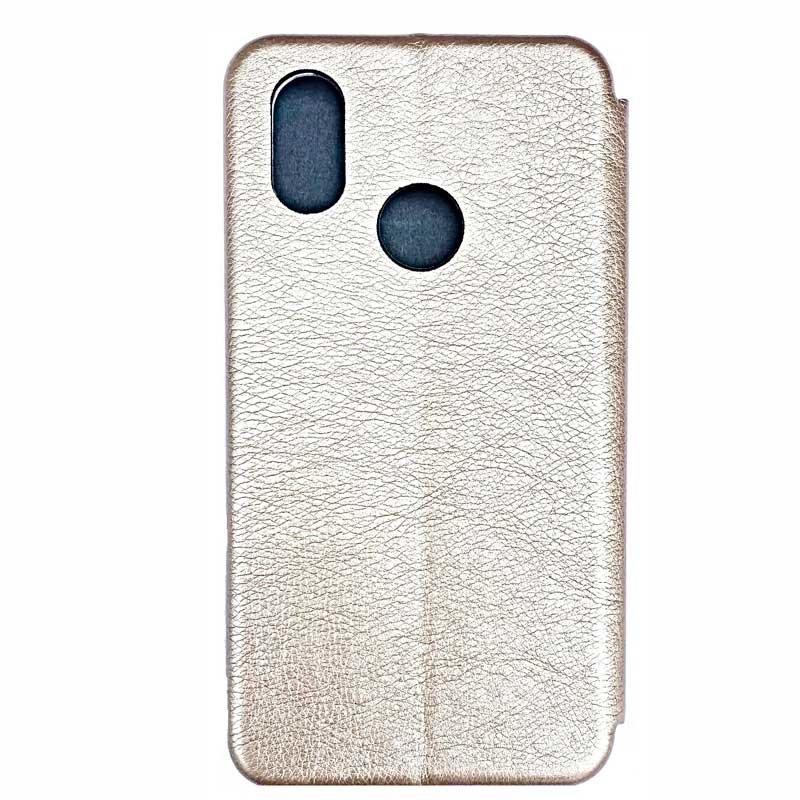 Чохол книжка для Samsung J310 / J320 Galaxy J3 Pro MuliStand